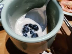 -韩盛·盛江山自助料理(奥体万达店)