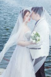 -JEFF STUDIO摄影摄像婚礼跟拍