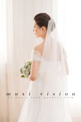 -沐曦摄影工作室