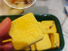 -彭记口口香(太仓万达广场店)