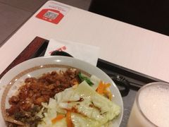 -永和大王(茉莉上新·星塘街店)