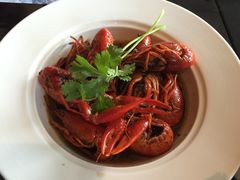 -AdD全日制餐厅(中谷花园酒店)