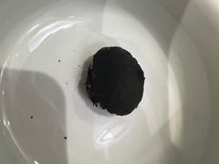 -长寿参鸡汤(朝韩风情街店)