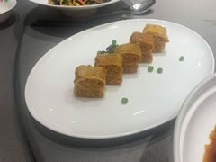 -龙吟九品(青龙山庄店)