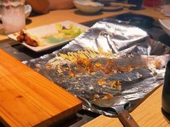 -日葵 大阪烧ひまり(仙霞路店)