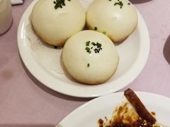 -顺风江南宴(静安大融城店)