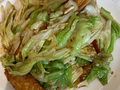 -巴依老爷·新疆美食(上城区天城路店)