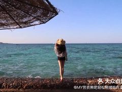 -卡纳克神庙
