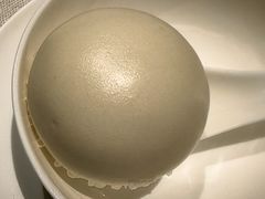 -御宝轩(益丰·外滩源店)