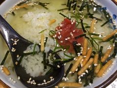 -芥岛(河北大街店)