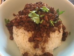 -度小月(百老汇美食街店)