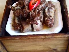 -又一间茶点轩(百汇广场店)
