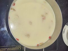-捞王锅物料理(温州万象城店)