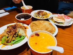 果味醪糟-再回首(西关木塔巷店)