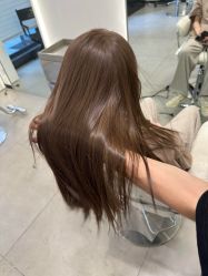 -杜卡诗·美容美发