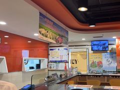 -呷哺呷哺(西单大悦城店)