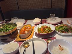 -川知味(京华城店)