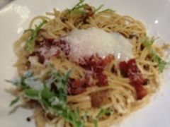 -卡朋西餐(悦汇城店)