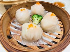 -杏花樓(福州路总店)
