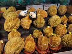 -水果地带(天顺路店)