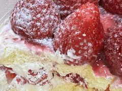 -鹿里烘焙LulyBaking(东二环泰禾广场店)