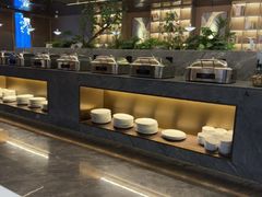 -星漾里•SPA•足道•按摩•养生(吕厝店)