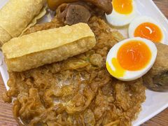 -螺蛳粉先生(蓟门桥店)