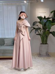 -艾慕婚纱礼服馆(和平店)