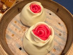 -翠园(成都太古里店)