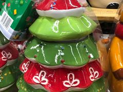 -Olé精品超市(广州太古汇店)