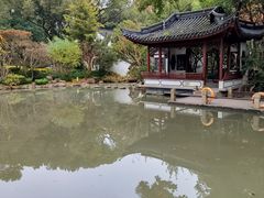 -汇龙潭