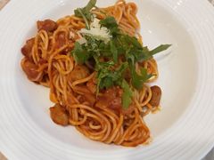 -必胜客(长瀛商业广场店)