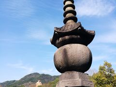 -溪口-滕头旅游景区