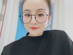 -和子足浴SPA会馆(梁溪店)