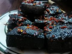 -五娭毑臭豆腐(黄兴南路店)