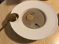 -天空花园餐吧·生日·团建(南山店)