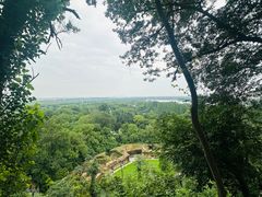 -焦山景区-万佛塔