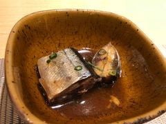 -本逸·割烹料理(湖墅店)