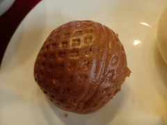 核桃包-金鼎轩(方庄天坛店)