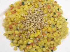 -大鸭梨烤鸭店(金顶街店)