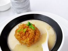 -三利音·浦之舟(滨江大道店)