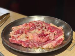 -西塔老太太泥炉烤肉(亚运村店)