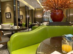 -北京广安门维景国际大酒店