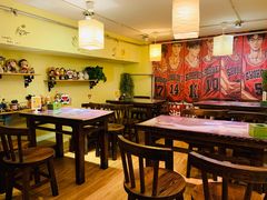 -小司的料理(新街口店)