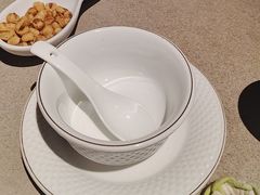 -饕林餐厅(春熙路店)