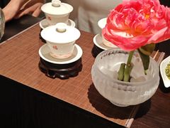 -逸道(益丰·外滩源店)