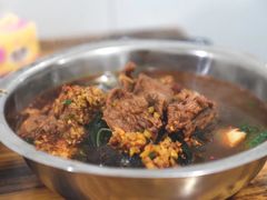 -胖子水煮(铁路三村无任何分店)