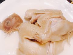 -新南华大酒店(长寿店)