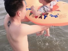 -碧海金沙