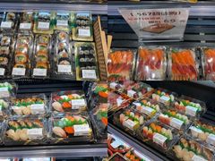 -七鲜超市(瑞虹天地太阳宫店)